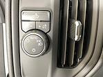 New 2025 Chevrolet Silverado 2500 Double Cab Royal 40-VO-98 8' 2" Service Truck for sale #P256856 - photo 27