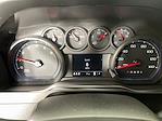 New 2025 Chevrolet Silverado 2500 Double Cab Royal 40-VO-98 8' 2" Service Truck for sale #P256856 - photo 28