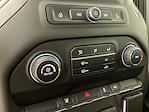 New 2025 Chevrolet Silverado 2500 Double Cab Royal 40-VO-98 8' 2" Service Truck for sale #P256856 - photo 34