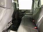 New 2025 Chevrolet Silverado 2500 Double Cab Royal 40-VO-98 8' 2" Service Truck for sale #P256856 - photo 39