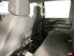 New 2025 Chevrolet Silverado 2500 Double Cab Royal 40-VO-98 8' 2" Service Truck for sale #P256856 - photo 40