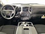 New 2025 Chevrolet Silverado 2500 Double Cab Royal 40-VO-98 8' 2" Service Truck for sale #P256856 - photo 41