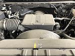 New 2025 Chevrolet Silverado 2500 Double Cab Royal 40-VO-98 8' 2" Service Truck for sale #P256856 - photo 42