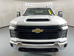New 2025 Chevrolet Silverado 2500 Double Cab Royal 40-VO-98 8' 2" Service Truck for sale #P256856 - photo 5