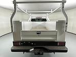 New 2025 Chevrolet Silverado 2500 Double Cab Royal 40-VO-98 8' 2" Service Truck for sale #P256856 - photo 9