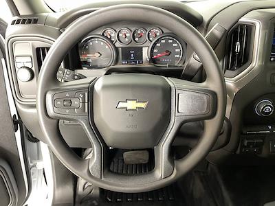 2025 Chevrolet Silverado 2500 Double Cab SRW RWD Royal Service Truck for sale #P256857 - photo 2