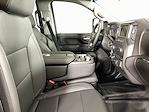 2025 Chevrolet Silverado 2500 Double Cab SRW RWD Royal Service Truck for sale #P256857 - photo 24