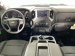 2025 Chevrolet Silverado 2500 Double Cab SRW RWD Royal Service Truck for sale #P256857 - photo 26