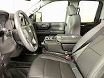 2025 Chevrolet Silverado 2500 Double Cab SRW RWD Royal Service Truck for sale #P256857 - photo 9