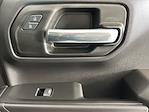 New 2025 Chevrolet Silverado 1500 Custom Crew Cab 4x4 Pickup for sale #P256888 - photo 12