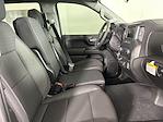 New 2025 Chevrolet Silverado 1500 Custom Crew Cab 4x4 Pickup for sale #P256888 - photo 13