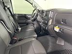 New 2025 Chevrolet Silverado 1500 Custom Crew Cab 4x4 Pickup for sale #P256888 - photo 14