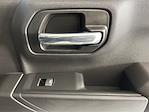 New 2025 Chevrolet Silverado 1500 Custom Crew Cab 4x4 Pickup for sale #P256888 - photo 15