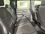 New 2025 Chevrolet Silverado 1500 Custom Crew Cab 4x4 Pickup for sale #P256888 - photo 16