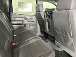 New 2025 Chevrolet Silverado 1500 Custom Crew Cab 4x4 Pickup for sale #P256888 - photo 17