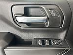 New 2025 Chevrolet Silverado 1500 Custom Crew Cab 4x4 Pickup for sale #P256888 - photo 18