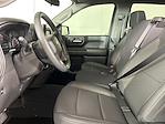 New 2025 Chevrolet Silverado 1500 Custom Crew Cab 4x4 Pickup for sale #P256888 - photo 19
