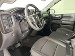 New 2025 Chevrolet Silverado 1500 Custom Crew Cab 4x4 Pickup for sale #P256888 - photo 20