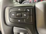 New 2025 Chevrolet Silverado 1500 Custom Crew Cab 4x4 Pickup for sale #P256888 - photo 22