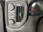New 2025 Chevrolet Silverado 1500 Custom Crew Cab 4x4 Pickup for sale #P256888 - photo 23