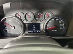 New 2025 Chevrolet Silverado 1500 Custom Crew Cab 4x4 Pickup for sale #P256888 - photo 24