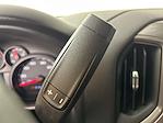 New 2025 Chevrolet Silverado 1500 Custom Crew Cab 4x4 Pickup for sale #P256888 - photo 25