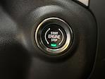New 2025 Chevrolet Silverado 1500 Custom Crew Cab 4x4 Pickup for sale #P256888 - photo 26