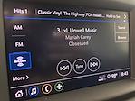 New 2025 Chevrolet Silverado 1500 Custom Crew Cab 4x4 Pickup for sale #P256888 - photo 28