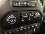 New 2025 Chevrolet Silverado 1500 Custom Crew Cab 4x4 Pickup for sale #P256888 - photo 31