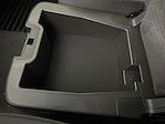 New 2025 Chevrolet Silverado 1500 Custom Crew Cab 4x4 Pickup for sale #P256888 - photo 32