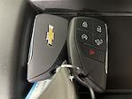 New 2025 Chevrolet Silverado 1500 Custom Crew Cab 4x4 Pickup for sale #P256888 - photo 34