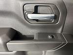 New 2025 Chevrolet Silverado 1500 Custom Crew Cab 4x4 Pickup for sale #P256888 - photo 35