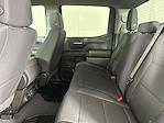 New 2025 Chevrolet Silverado 1500 Custom Crew Cab 4x4 Pickup for sale #P256888 - photo 36