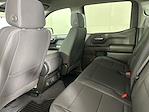 New 2025 Chevrolet Silverado 1500 Custom Crew Cab 4x4 Pickup for sale #P256888 - photo 37