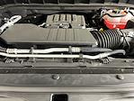 New 2025 Chevrolet Silverado 1500 Custom Crew Cab 4x4 Pickup for sale #P256888 - photo 39
