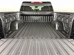 New 2025 Chevrolet Silverado 1500 Custom Crew Cab 4x4 Pickup for sale #P256888 - photo 40