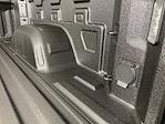 New 2025 Chevrolet Silverado 1500 Custom Crew Cab 4x4 Pickup for sale #P256888 - photo 41