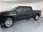 New 2025 Chevrolet Silverado 1500 Custom Crew Cab 4x4 Pickup for sale #P256888 - photo 6
