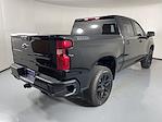 2025 Chevrolet Silverado 1500 Crew Cab 4x4 Pickup for sale #P256891 - photo 2