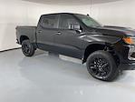 2025 Chevrolet Silverado 1500 Crew Cab 4x4 Pickup for sale #P256891 - photo 9