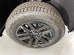 2025 Chevrolet Silverado 1500 Crew Cab 4x4 Pickup for sale #P256891 - photo 10
