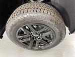 2025 Chevrolet Silverado 1500 Crew Cab 4x4 Pickup for sale #P256891 - photo 11