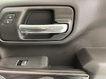 2025 Chevrolet Silverado 1500 Crew Cab 4x4 Pickup for sale #P256891 - photo 12