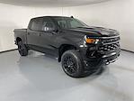 2025 Chevrolet Silverado 1500 Crew Cab 4x4 Pickup for sale #P256891 - photo 3