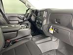 2025 Chevrolet Silverado 1500 Crew Cab 4x4 Pickup for sale #P256891 - photo 14