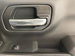 2025 Chevrolet Silverado 1500 Crew Cab 4x4 Pickup for sale #P256891 - photo 15