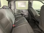 2025 Chevrolet Silverado 1500 Crew Cab 4x4 Pickup for sale #P256891 - photo 16