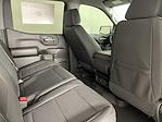 2025 Chevrolet Silverado 1500 Crew Cab 4x4 Pickup for sale #P256891 - photo 17
