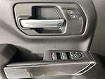 2025 Chevrolet Silverado 1500 Crew Cab 4x4 Pickup for sale #P256891 - photo 19