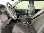 2025 Chevrolet Silverado 1500 Crew Cab 4x4 Pickup for sale #P256891 - photo 20